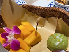 -KingThaia金泰兰(滨江天街店)