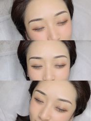 -久匠·纹眉纹绣半永久