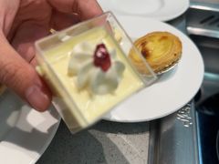 -海底捞火锅(亲贤北街店)