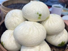 -富春茶社(国庆路店)