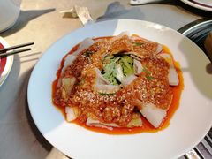 -新渝城·始于2000年(淘金店)
