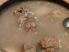 -眉州东坡(北苑华贸店)