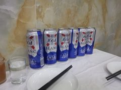 -呆虾王龙虾馆(南湖总店)