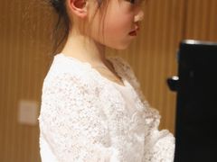 -美育儿童音乐舞蹈国际机构(浦东分校)