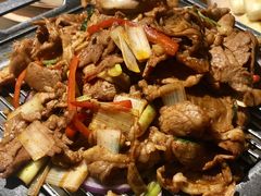 -北方家宴(番禺永旺店)