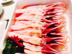 -海底捞火锅(亲子主题北金鹰店)