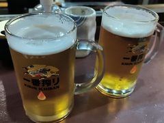 -鸟内会(河北路店)