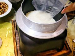-去那小馆