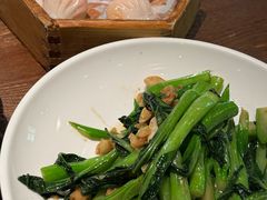 -ZEN采蝶轩·粤味臻鲜·手作点心·商务宴请(泰州店)