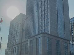 -杭州伊美大酒店