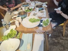 -那片草原火锅