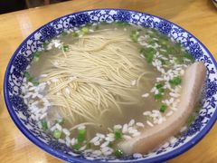 -裕兴记(东门町店)