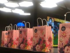 -野萃山·潮汕厚果汁(十亩地店)
