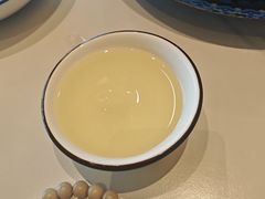 -八大碗·地道东北菜(白塔堡店)