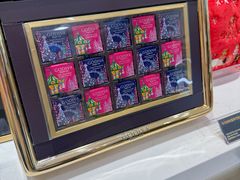 -GODIVA(万象城店)