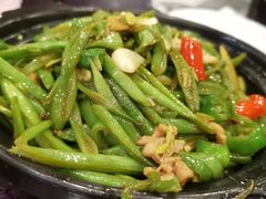 -西域美食(西直门南小街店)