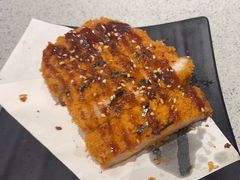 -友壹町寿司(佛山新DNA店)