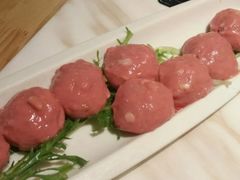 -为什么牛潮汕牛肉火锅(中信广场店)