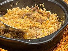 -林记潮牛·牛肉火锅(上马墩店)