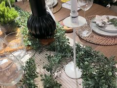 -宜家家居(高新商场店)