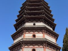 -天宁寺