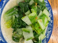 -阿勇鲁肉饭(龙茗路店)