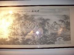 -厦门博饼民俗园