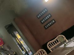 -仁义涵西餐·咖啡(中华巴洛克店)