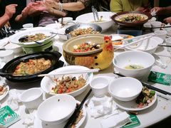 -绿草地·湘菜(7mall店)