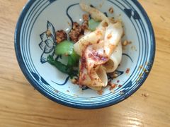 -老崔的面馆(玉函路店)