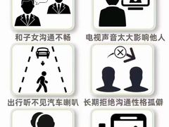 -自然之声助听器·呼吸机(贵定店)