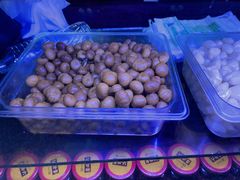 -天兴居(鲜鱼口街店)