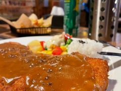 -包装马车·韩国料理·포장마차