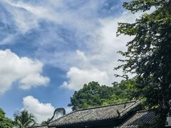 -鹅滋道(甘坑古镇店)