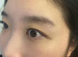 -Fanni美甲美睫皮肤管理