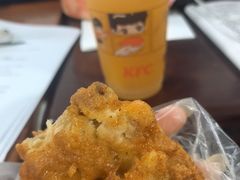 -泉州海丝野生动物世界