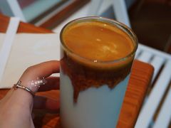 -Line 咖啡(石厦花园店)