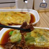 后街女孩的惠来肠粉我又来打卡啦‼️