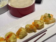 -观宴·品质赣菜(高新大道店)