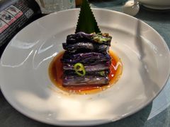 -汤记传菜(秀浦路店)