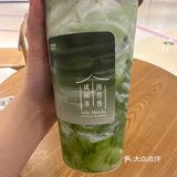  一分钱的外卖今天喝了吗？（附攻略）