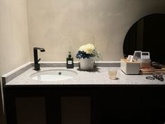-守田肩颈·推拿SPA(颐豪旗舰店)