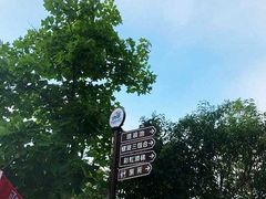 -株洲云龙水上乐园