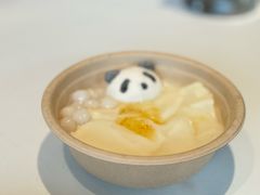 -眉州东坡(望京店)