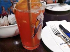 -bluefrog蓝蛙(恒隆广场店)