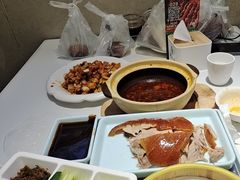 -紫光园(劲松店)