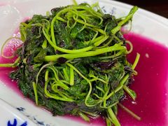 -吴门人家·苏宴宫廷菜(拙政园店)