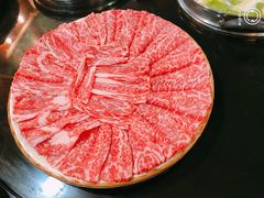 -叙亨轩海鲜火锅