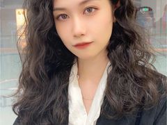 -Apple零售店(成都太古里店)