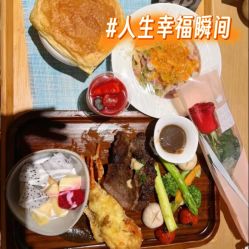 -和伊母婴护理中心·全套房(金山店)